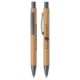 Picture of BAMBOWIE BAMBOO PEN