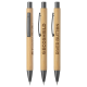 Picture of BAMBOWIE PENCIL