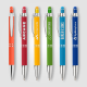 Picture of PHOENIX SOFTY BRIGHTS GEL PEN W &  STYLUS