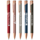 Picture of CROSBY SOFTY ROSE GOLD PEN