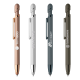 Picture of ATLANTIC SOFTY METALLIC & STYLUS