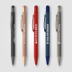 Picture of BOWIE SOFTY MONOCHROME STYLUS PEN