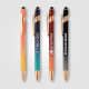 PRINCE OMBRE STYLUS PEN image 2
