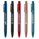 Picture of MONOCHROME MICRO KNURL PEN W & STYLUS