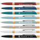 Picture of REBORN DESIGNER SOFTY RECYCLED ALUMINIUM METAL PEN