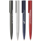Picture of JAGGER MONOCHROME SOFTY PEN