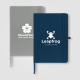 Picture of RECYCLED COTTON NOTE BOOK