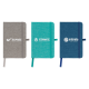 Picture of MILLER RPET NOTE BOOK 140 x 90 MM
