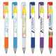 Picture of BERGMAN BRIGHT HIGHLIGHTER PEN