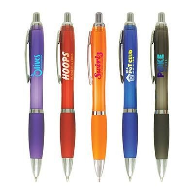 Picture of SOPHISTICATE BRIGHT PEN.