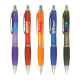 Picture of SOPHISTICATE BRIGHT PEN
