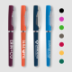 Picture of PRESLEY GEL SOFTY PEN