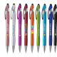 Picture of LA JOLLA STYLUS PEN