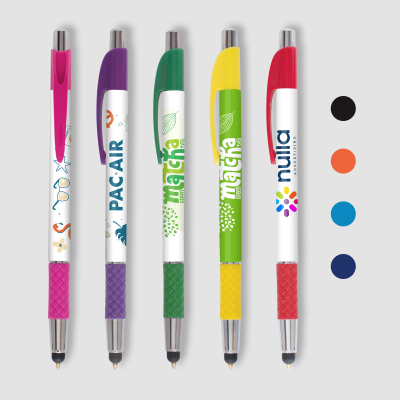 Picture of LEBEAU GRIP STYLUS PEN