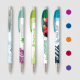 Picture of LEBEAU SILVER CHROME PEN