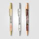 Picture of LEBEAU METALLIC EXECUTIVE PEN