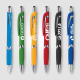 Picture of JOPLIN BRIGHT STYLUS PEN