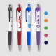 Picture of LAUPER PEN