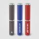 Picture of FRANKLIN SOFTY METAL TUBE