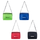 Picture of 6 PACK COOLER