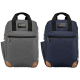 Picture of NAVIGATOR COLLECTION - RPET 300D BACKPACK RUCKSACK