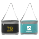 Picture of CARIBBEAN - RPET 40-CAN PARTY COOL BAG