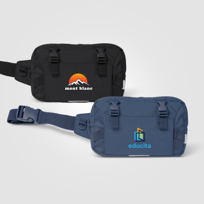 Picture of COASTAL THREADS™ TREK PACK