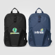 Picture of COASTAL THREADS ™ EVERYDAY BACKPACK RUCKSACK