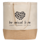 Picture of RIO™ SHOPPER TOTE BAG - 5 OZ