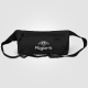 Picture of ORLANDO - RPET WAIST BAG