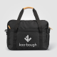 Picture of LUND - 600D RPET BRIEFCASE