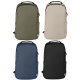 Picture of MALMÃ¶ - WATERPROOF RECYCLED BACKPACK RUCKSACK