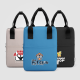 Picture of MAJESTY RPET PEVA THERMAL INSULATED LUNCH COOLER – 6L