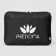 AURELIA RECYCLED LAPTOP CASE - 15-INCH image 2