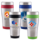 Picture of LEGEND - 475 ML STAINLESS STEEL METAL TUMBLER