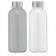 Picture of STOCKHOLM - 650 ML TRITAN BOTTLE