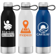 Picture of SYDNEY - 740 ML STAINLESS SPORTS BOTTLE
