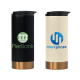 Picture of ASTRID - 385 ML DOUBLE WALL STAINLESS STEEL METAL TUMBLER