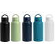 Picture of MARINER - 915 ML DOUBLE WALL STAINLESS STEEL METAL BOTTLE