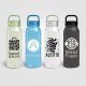 Picture of SWEDEN - 945 ML RPET BOTTLE