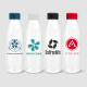 Picture of SALO TRITAN RENEW COLOUR CAP BOTTLE - 740 ML