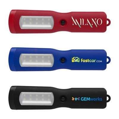 Picture of ORION SOFTY -13 LED LIGHT
