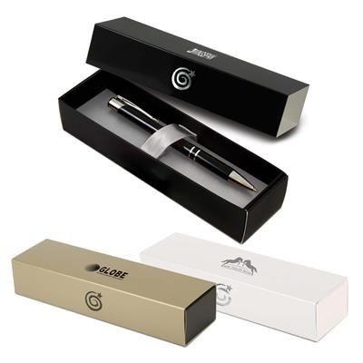 Picture of TURNER PEN GIFTBOX