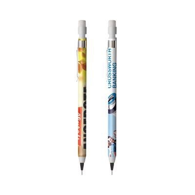 Picture of LEVINE MECHANICAL PENCIL