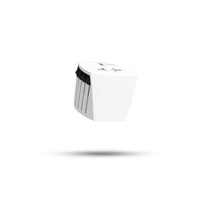 Picture of SKROSS MUV MICRO WORLD TRAVEL ADAPTER
