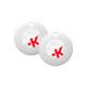 Picture of SKROSS ETAG