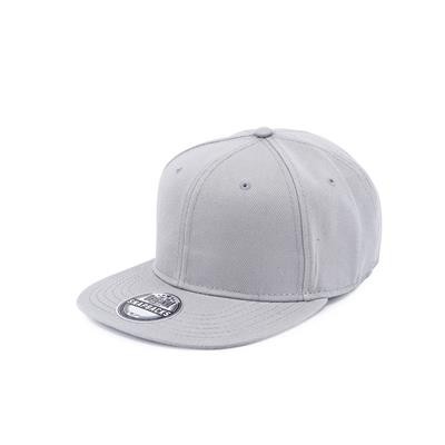 Picture of SNAP SOLID CAP 2021