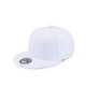 CHILD SNAP CAP 2024 in Yellow image 2