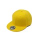 CHILD SNAP CAP 2024 in Red image 2