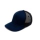 Picture of FIVE PANEL SNAP CAP 2026